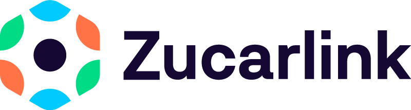 Zucarlink Logo