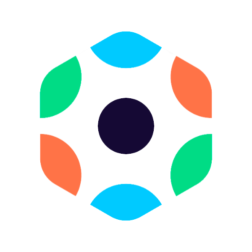 Zucarlink Logo